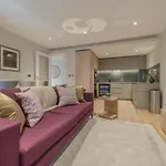 Amazing 2Br Flat In Nine Elms Just 5 Minutes To Tube